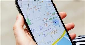 Best Hidden Free Spy Apps for Android
